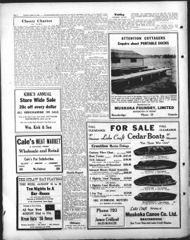1955Aug18008.PDF