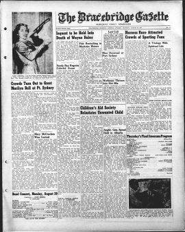 1955Aug25001.PDF