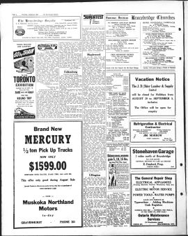 1955Aug25002.PDF