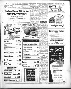 1955Aug25003.PDF