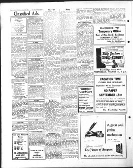 1955Aug25004.PDF