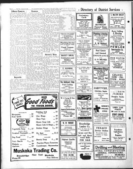 1955Aug25006.PDF