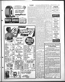 1955Aug25007.PDF