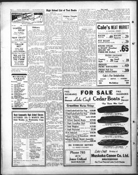 1955Aug25008.PDF