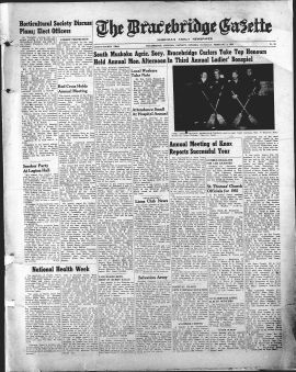 1955Feb03001.PDF