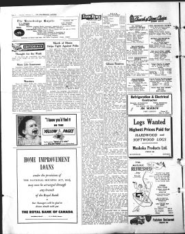 1955Feb03002.PDF