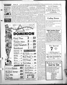 1955Feb03003.PDF