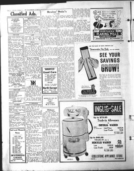 1955Feb03004.PDF