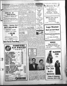 1955Feb03005.PDF