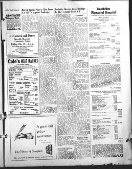 1955Feb03007.PDF