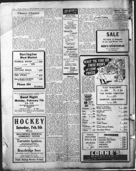 1955Feb03008.PDF