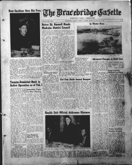 1955Feb10001.PDF