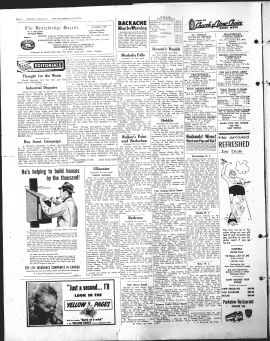 1955Feb10002.PDF
