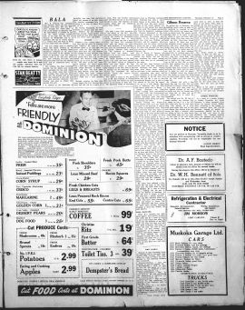 1955Feb10003.PDF