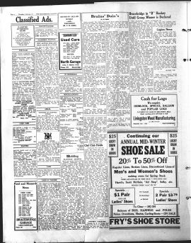 1955Feb10004.PDF