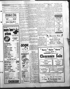 1955Feb10005.PDF