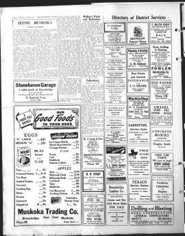 1955Feb10006.PDF