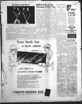 1955Feb10007.PDF