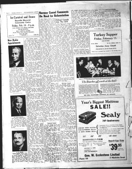 1955Feb10008.PDF