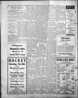 1955Feb10010.PDF