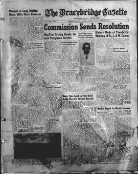 1955Feb17001.PDF