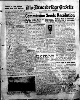 1955Feb17001A.PDF