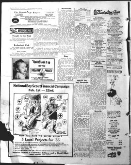 1955Feb17002.PDF
