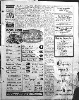 1955Feb17003.PDF