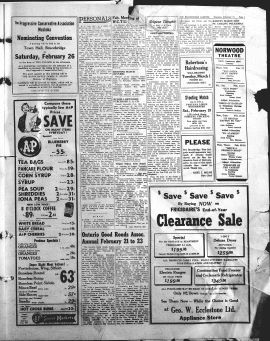 1955Feb17005.PDF