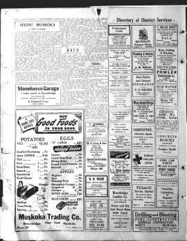 1955Feb17006.PDF