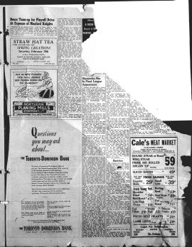 1955Feb17007.PDF
