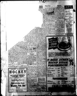 1955Feb17008.PDF