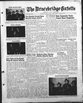 1955Feb24001.PDF