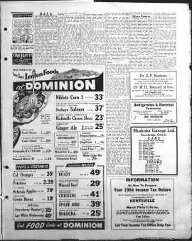 1955Feb24003.PDF