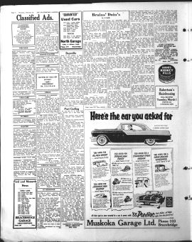 1955Feb24004.PDF