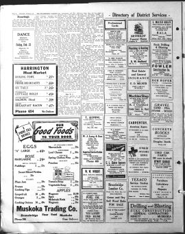 1955Feb24006.PDF
