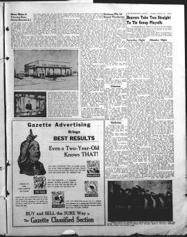 1955Feb24007.PDF