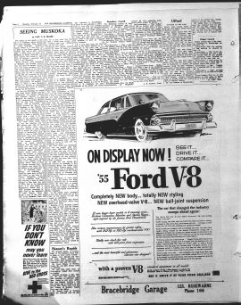 1955Feb24008.PDF