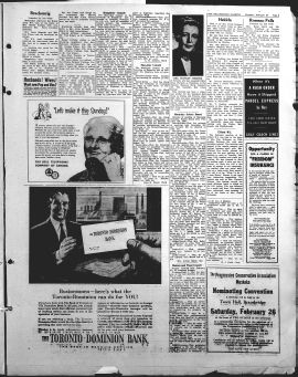 1955Feb24009.PDF