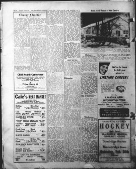 1955Feb24010.PDF