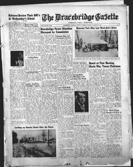 1955Jan20001.PDF