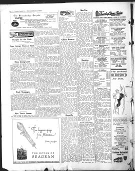 1955Jan20002.PDF