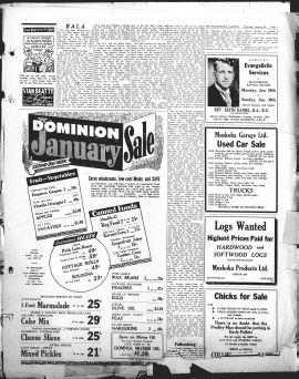 1955Jan20003.PDF