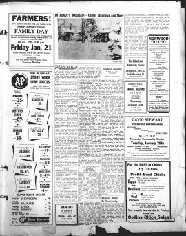 1955Jan20005.PDF