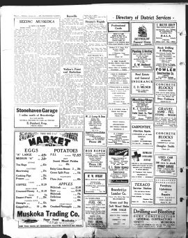 1955Jan20006.PDF