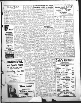 1955Jan20007.PDF