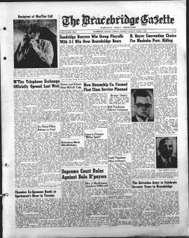 1955Mar03001.PDF