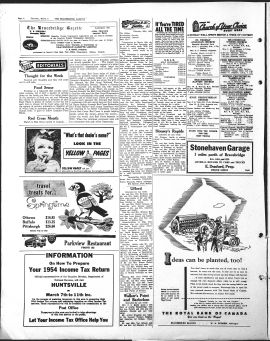 1955Mar03002.PDF