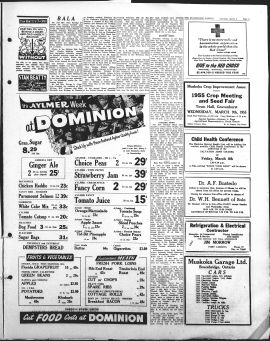 1955Mar03003.PDF