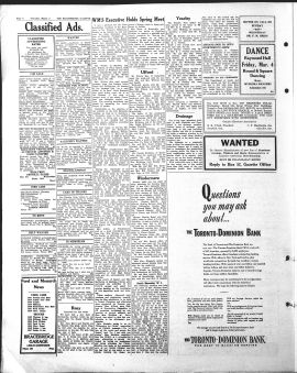 1955Mar03004.PDF